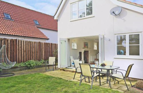 4 Bed in Friston oc-colu - Foto 6