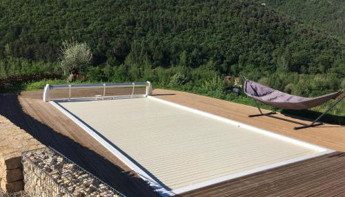 Villa le Tresquel - Photo 4