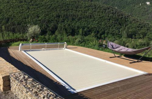 Villa le Tresquel - Photo 4