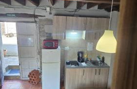 Corias Casona junto al Narcea - Foto 15