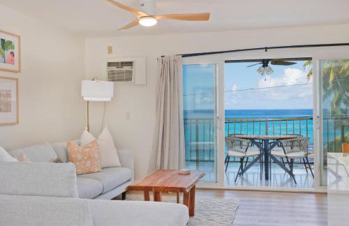 Kona Palms 304 - Foto 10