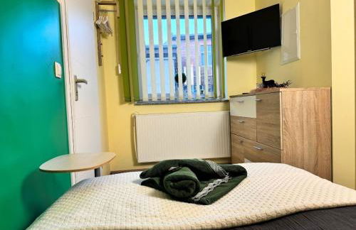 Pension am Plan - Foto 30