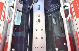 Apartments Franka - Photo 50