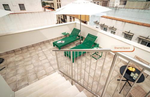 Los Olivos Apartments by Olala Homes - Foto 76