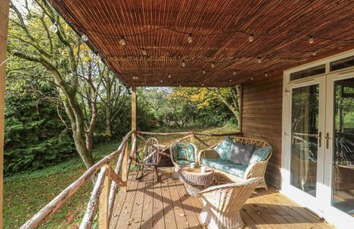 Pear Tree Lodge - Foto 3