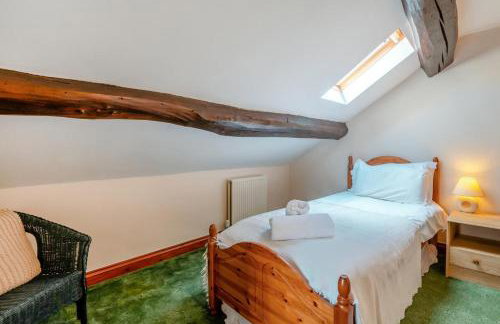 3 Bed in Carperby oc-e30625 - Photo 8