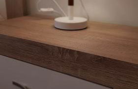 Marazul Lighthouse - Foto 31