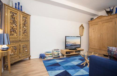 Alte Vikarie - Foto 8