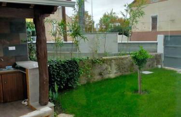 CASINHA DO RIO - Foto 6