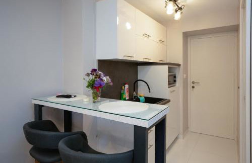 Apartments by the sea Poljana, Ugljan - 8419 - Foto 24