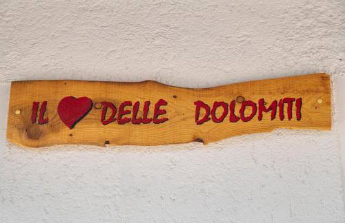 Il cuore delle dolomiti - Foto 13