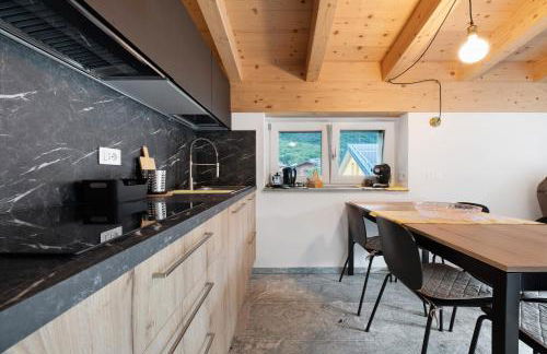 La Villa di Ludo - Foto 18