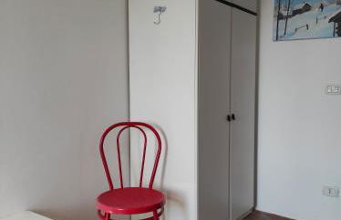 Il cortile dei frutti selvatici - Photo 38