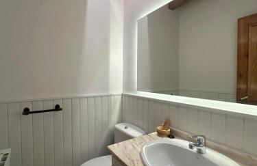 Apartamento Duplex en Arties - Photo 20
