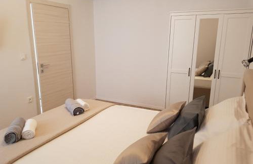 La Vista apartments - Photo 21