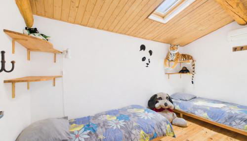 MAS LE CORBERY - Foto 5