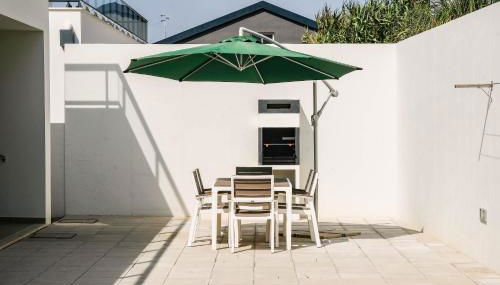 Villa Serra Mar - Foto 2