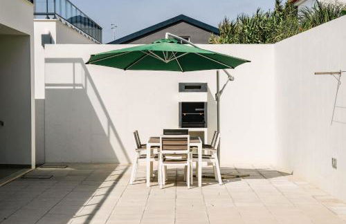 Villa Serra Mar - Foto 2