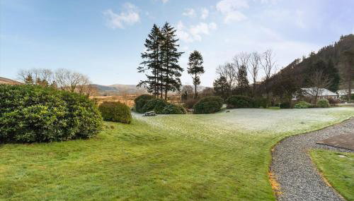 Lake View Cottage - Foto 3