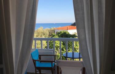 Limnionas Bay Village Hotel - Foto 32