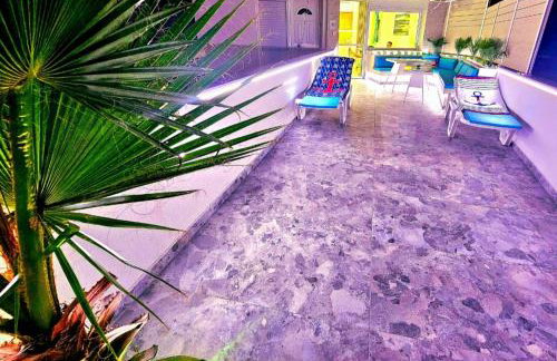 SUN SEA No 7 first line - Foto 28