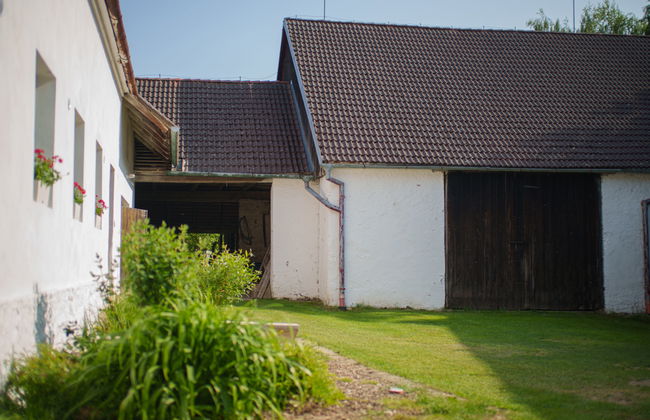 Kojetice na Moravě - Foto 37