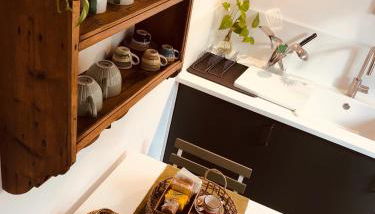 Canto del Grillo - Foto 3