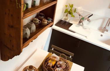 Canto del Grillo - Foto 3