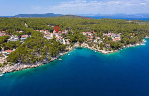 Apartments Listes - Photo 43