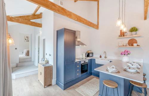 The Coach House - Foto 8