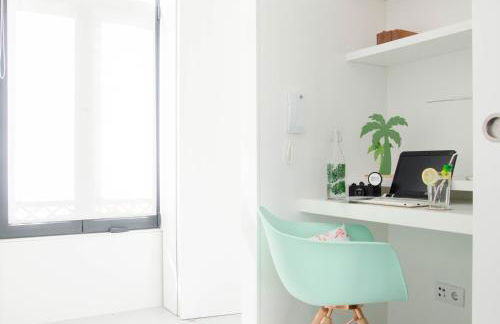 Porto Moments Apartments by Portugal Collection - Foto 32