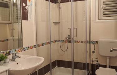 Villa Rosana - Foto 11