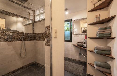 Boutique Apartment Benz 2 - Foto 17