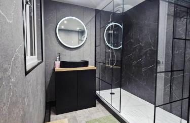 Sea View House Marske-by-the-Sea NEW LISTING PREMIUM SPECIAL - Foto 3