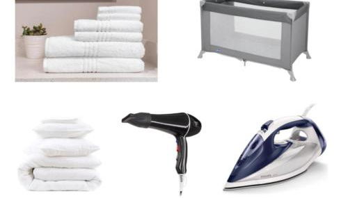 PARIS-MONTROUGE Magnifique appartement- très cosy pour 1 - 6 personnes refait à NEUF -ENTIRE APARTMENT LUXURIOUS AND WARM -Montrouge Paris 14ème - Proche Aéroport Orly Parc Expositions Porte de Versailles FREE WIFI GRATUIT - Foto 2