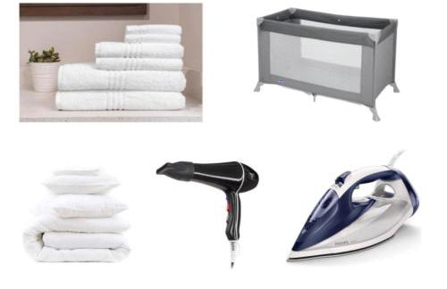 PARIS-MONTROUGE Magnifique appartement- très cosy pour 1 - 6 personnes refait à NEUF -ENTIRE APARTMENT LUXURIOUS AND WARM -Montrouge Paris 14ème - Proche Aéroport Orly Parc Expositions Porte de Versailles FREE WIFI GRATUIT - Foto 2