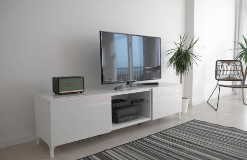 Ocean View Suite - Foto 8