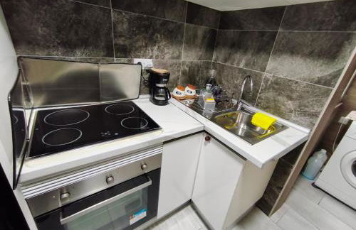 Beach apartment - Foto 80