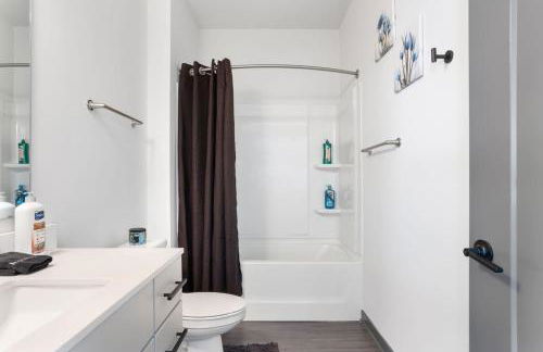 Modern Luxury Near Broad Ripple - Foto 16