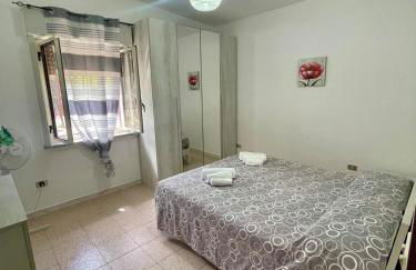 Casa Relax - Foto 11