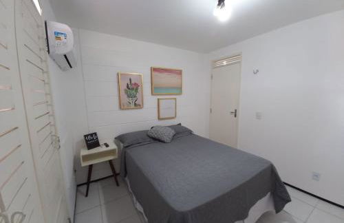 Casa condomínio 2 suítes - Foto 5