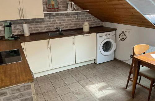 Ferienwohnung in Langenlonsheim - Foto 17