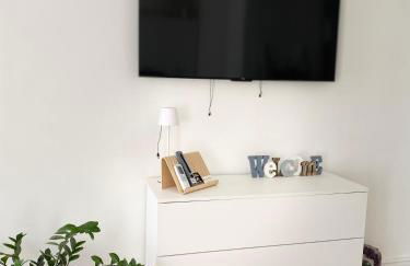 Residenze Lizzeri-Casa Moniga - Foto 14