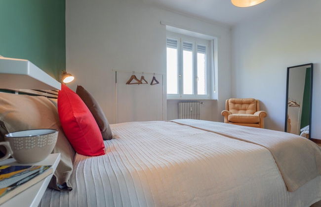 Mole View by Wonderful Italy - Foto 16