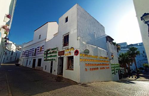 Casa Pangea - Foto 21
