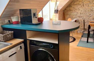 Glaz Ocean - Foto 55