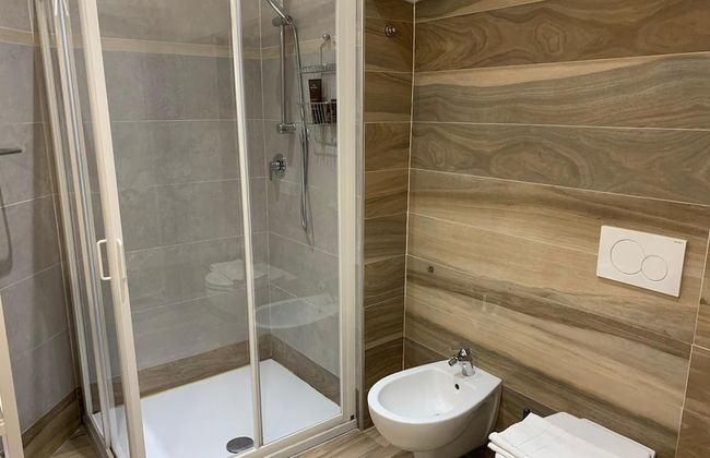 Affittacamere Il Borgo - Foto 31