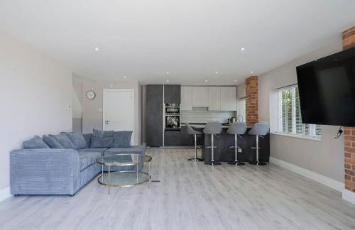 Chalet Gerrards Cross - Photo 13