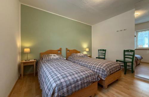 Mountain Breeze - Foto 39