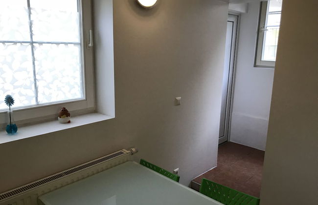 Apartment Graz Mitte-Central - Foto 9